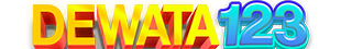 DEWATA123